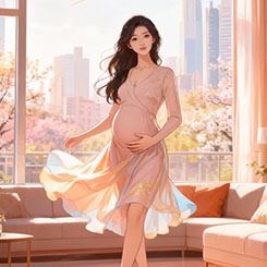 尽管在🏦烧钱如流水😭的机器👩‍⚕️🥚国内代孕多少钱人行业，1🇬🇬